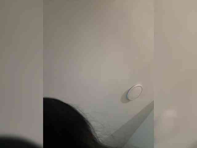 anayys webcam