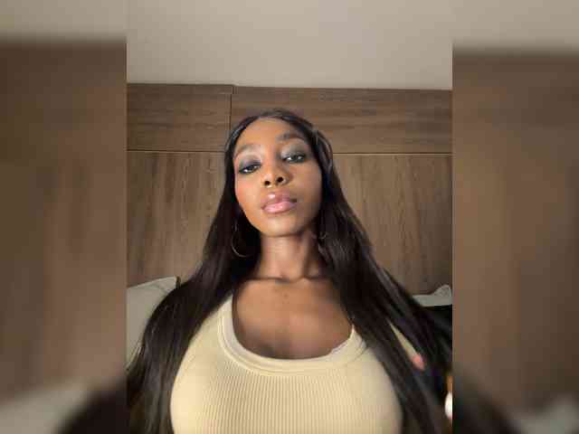 anayys webcam