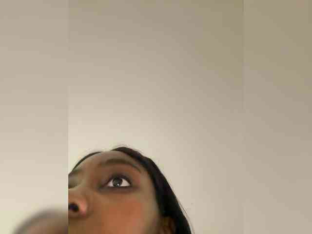 anayys webcam