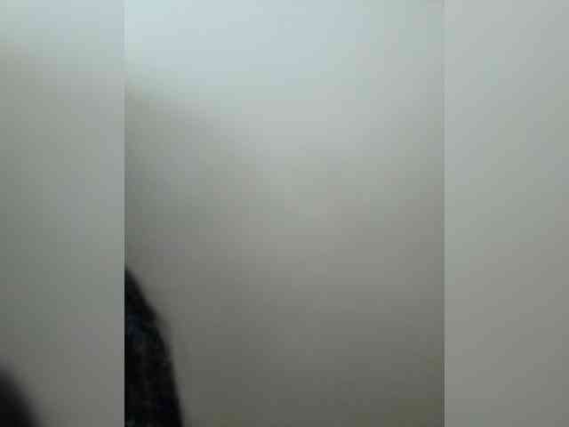 anayys webcam