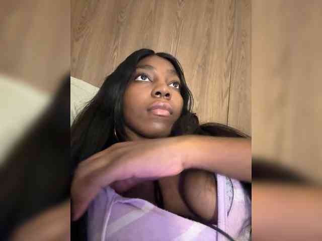 anayys webcam