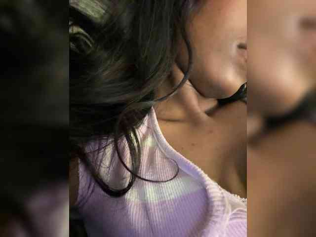 anayys