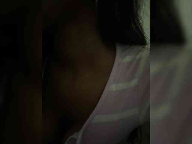Anaisbeily Anaisbeily