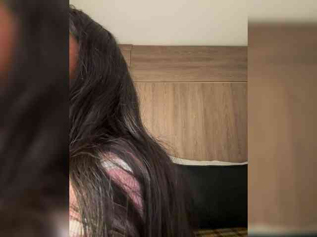 anayys webcam