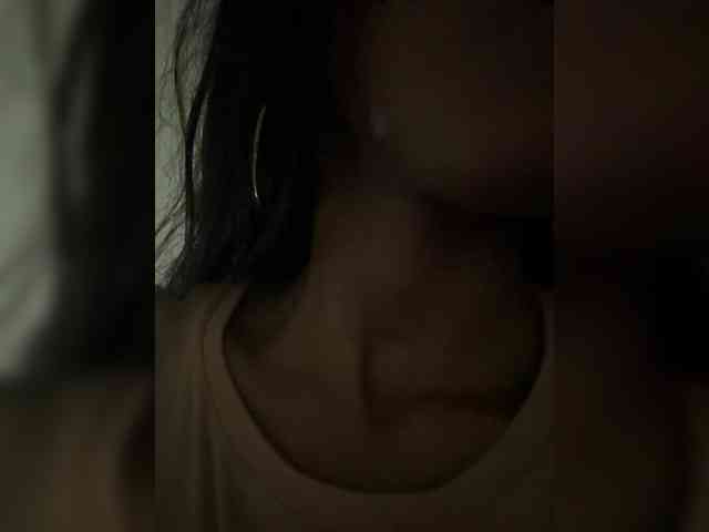 anayys webcam