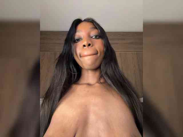 Anaisbeily