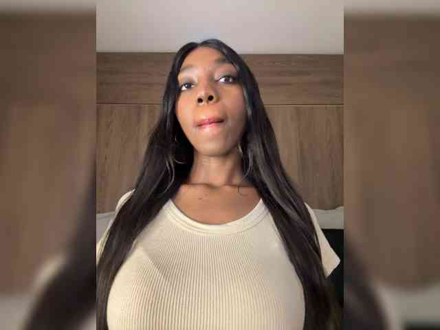 Anaisbeily