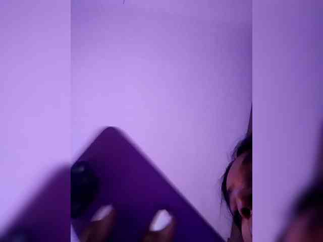 anayys webcam