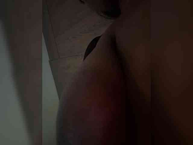 Anaisbeily Anaisbeily