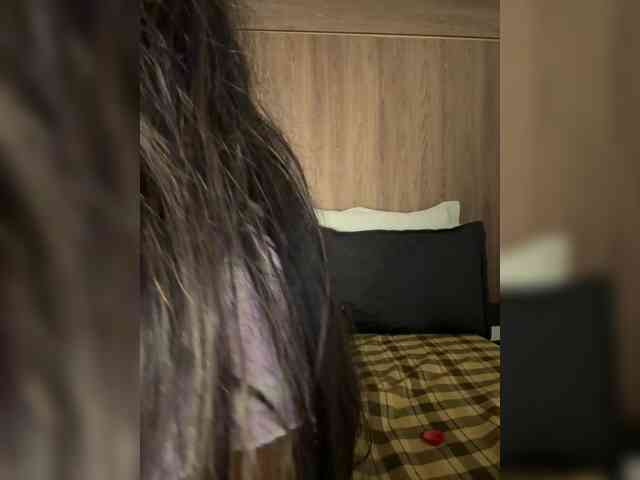 anayys webcam