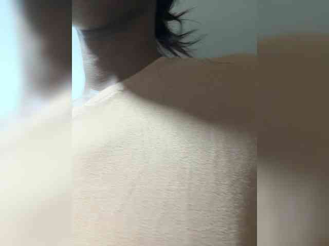 Modelo: anayys