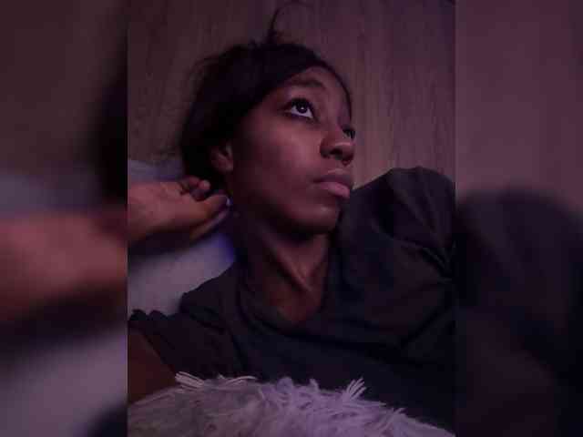 anayys webcam