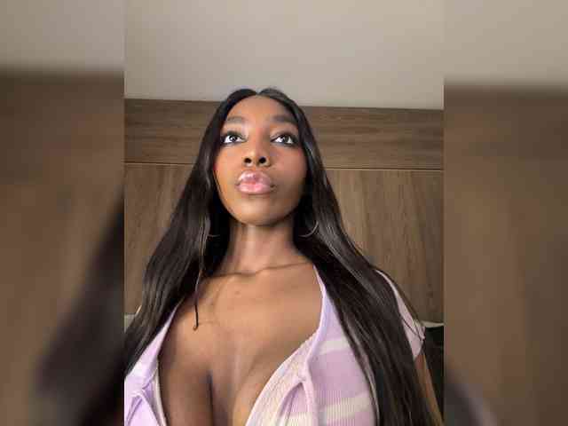 anayys webcam