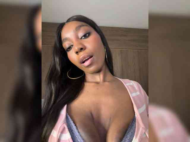 anayys webcam