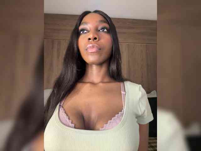 anayys webcam