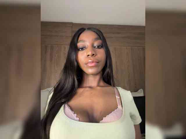 anayys webcam