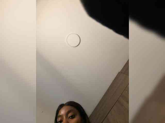 anayys webcam
