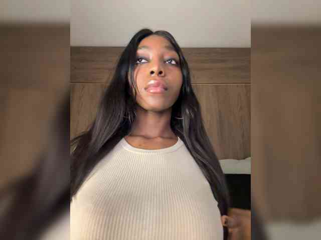 Anaisbeily Anaisbeily