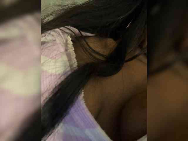 anayys webcam