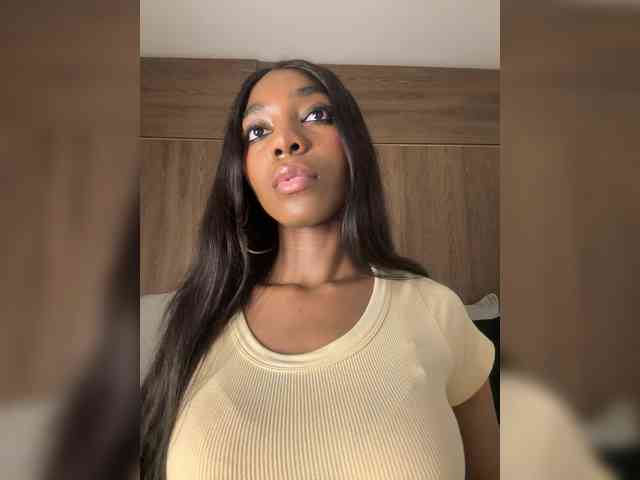 anayys webcam