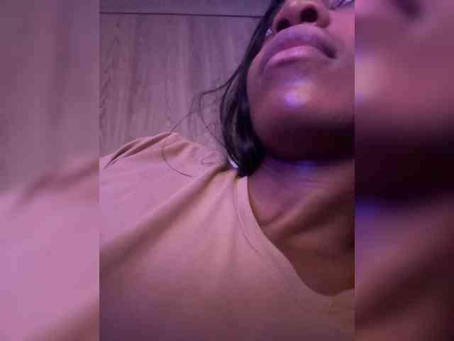anayys webcam