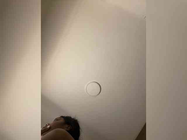 Anaisbeily