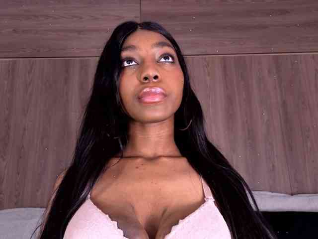 anayys webcam
