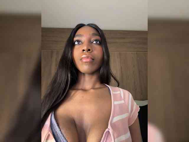 anayys webcam
