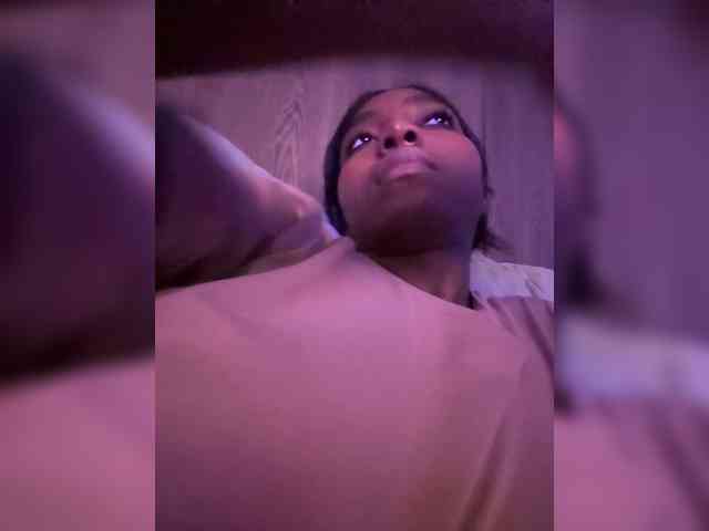 anayys webcam
