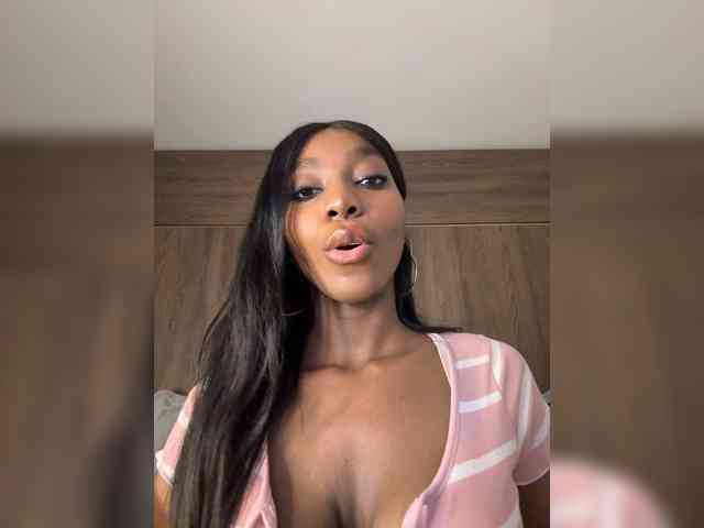 Anaisbeily Anaisbeily