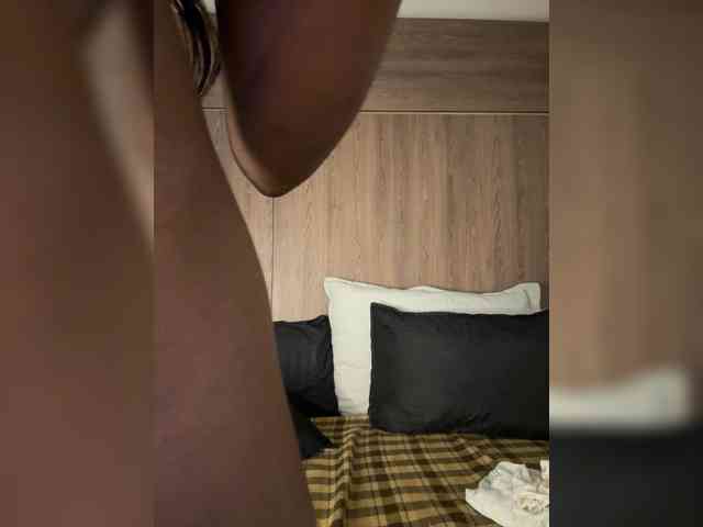 anayys webcam
