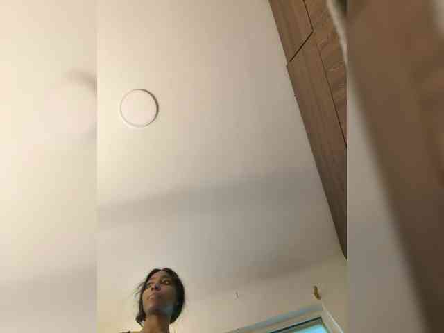 Anaisbeily Anaisbeily