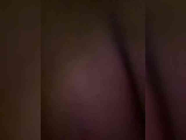 Anaisbeily