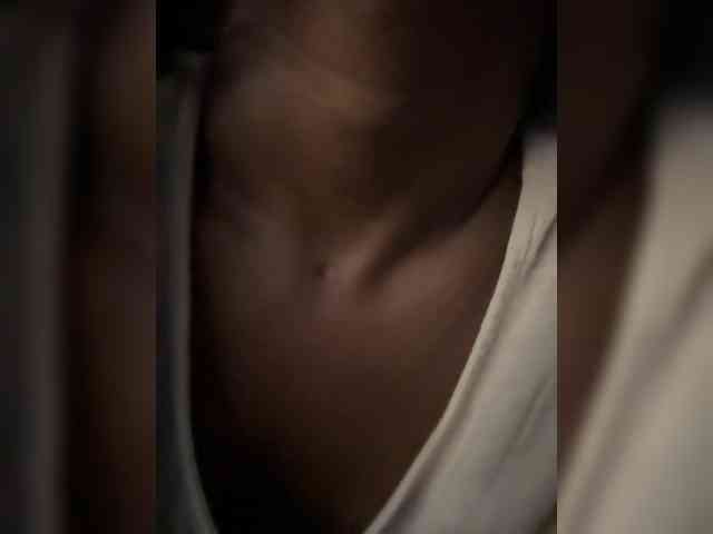 anayys webcam