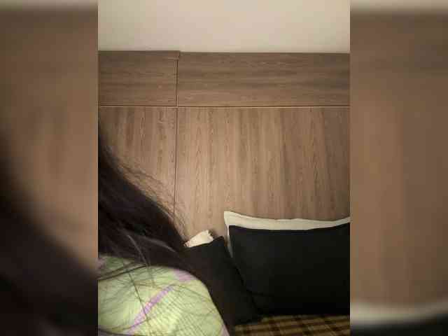 Model: anayys