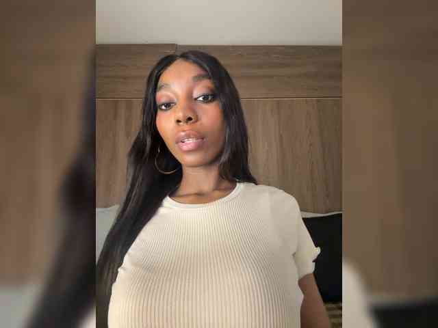 anayys webcam