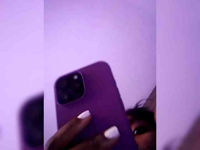 Anaisbeily