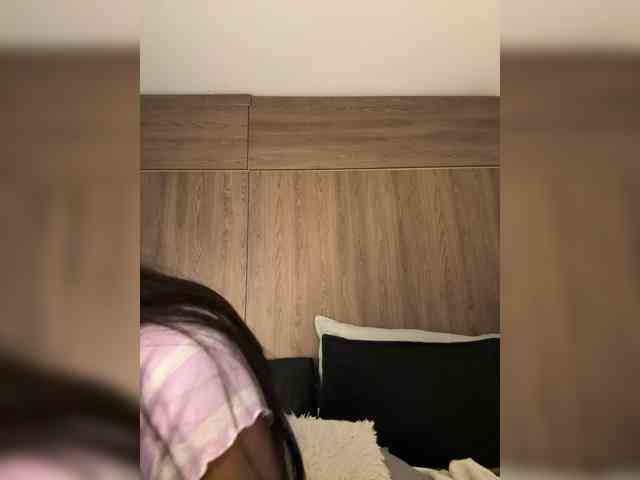 anayys webcam