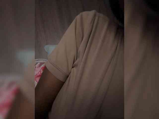 anayys webcam