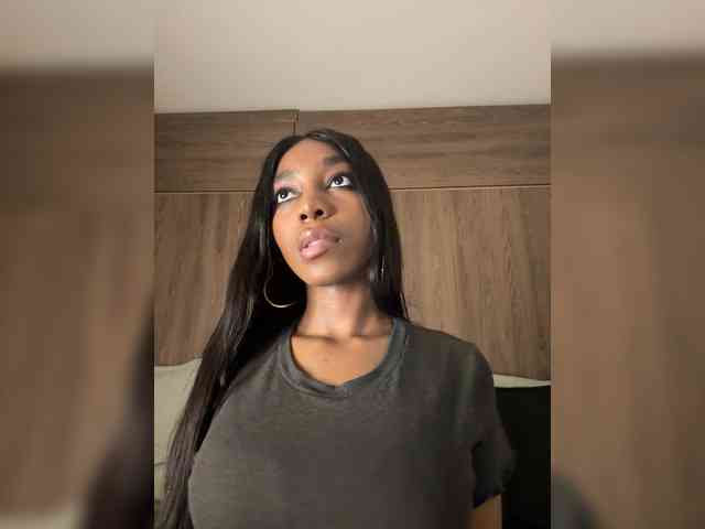 Model: anayys