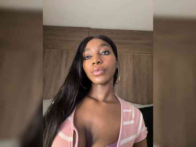 Anaisbeily