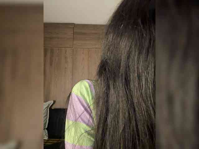 anayys webcam