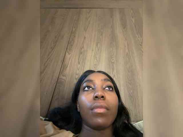 anayys webcam