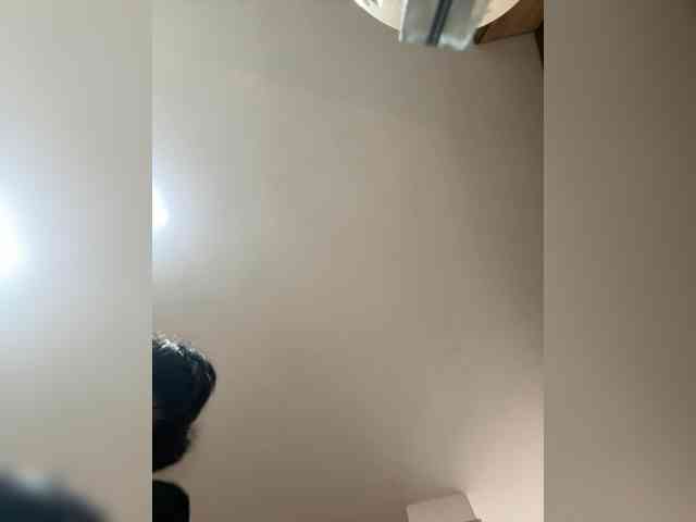 anayys webcam