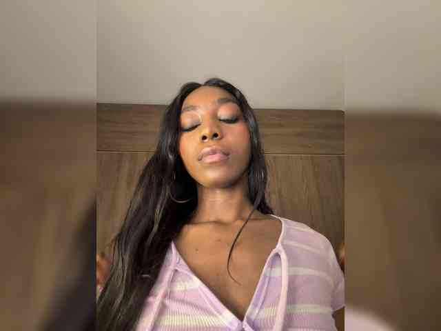 anayys webcam