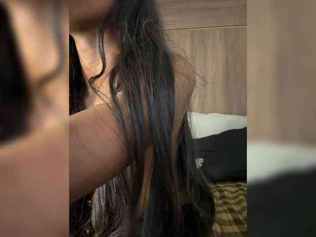 anayys webcam