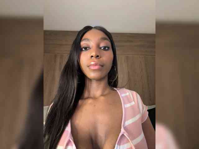 Anaisbeily Anaisbeily