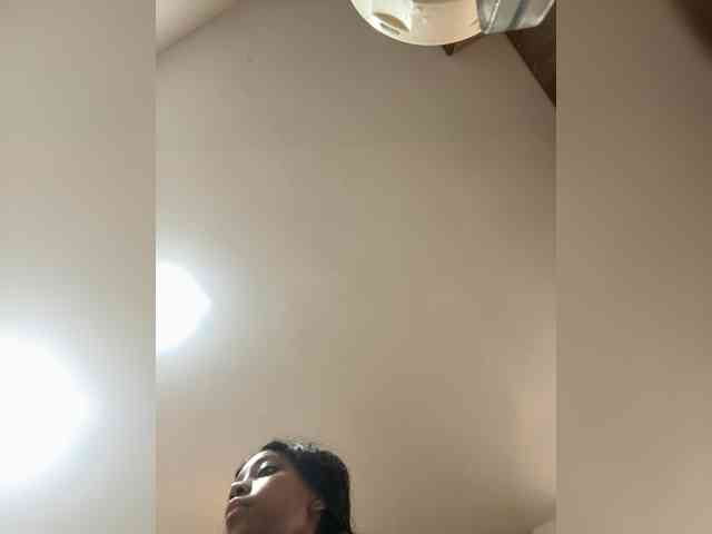 anayys webcam