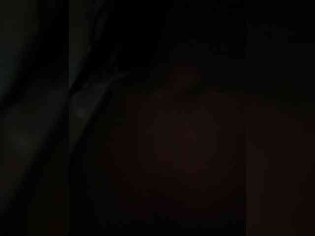 anayys webcam