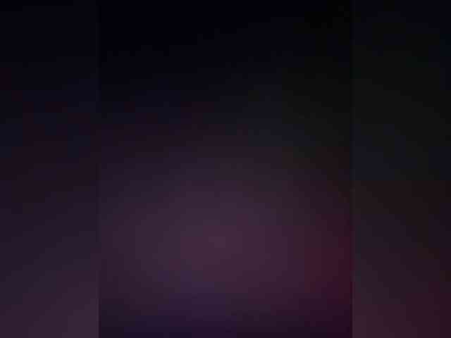 anayys webcam